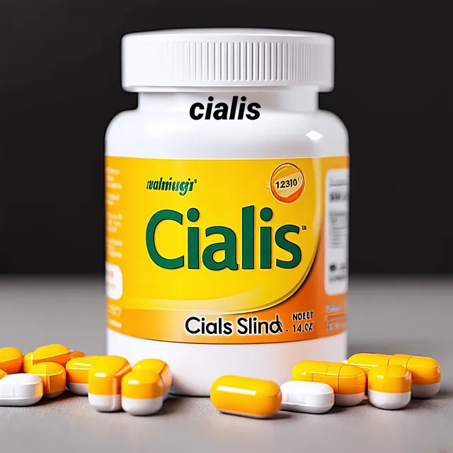 Peut on acheter cialis sans ordonnance en pharmacie